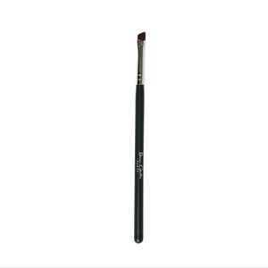 Beau Gachis eyebrow brush